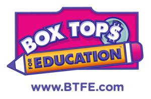 BTFE_Logo_Website