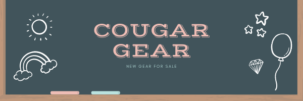 Cougar Gear