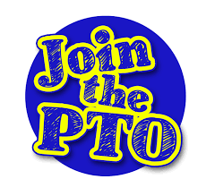 JOIN PTO NOW!